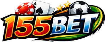 155bet